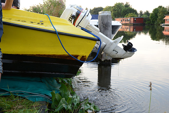 2012/194/GB 20120903 055 HV derden Nieuwemeerdijk.jpg